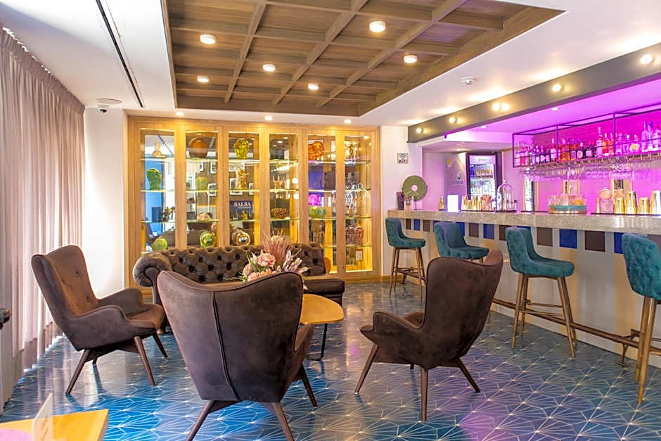 Faranda Collection Cali, a member of Radisson Individuals