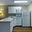 Extended Stay America Suites - Orange County - Anaheim Hills