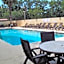 Wyndham Garden Jacksonville
