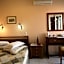 Mirabello Hotel