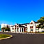 Best Western Buffalo Inn & Suites