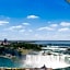 Hyatt Regency Niagara Falls Fallsview