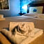 Hotel Fedora