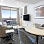 Meriton Suites Zetland
