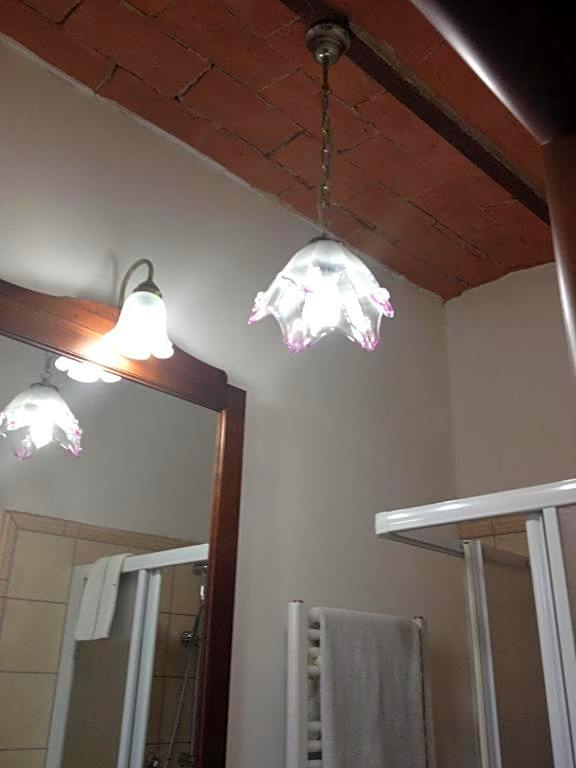 B&B Il Casale di Nanni