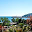 Hotel Imperial Conference & Spa
