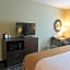 Holiday Inn Express Hotel and Suites Monahans I-20