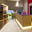 Swiss Wine Hotel & Bar By Fassbind