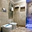 B&B Dimora San Felice