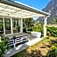 Pavilion Pha Leuang & Bungalows
