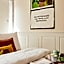 Max Brown Hotel Midtown, part of Sircle Collection