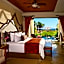 Secrets Puerto Los Cabos Golf & Spa18+-All Inclusive