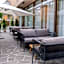 Hotel Villa Itala