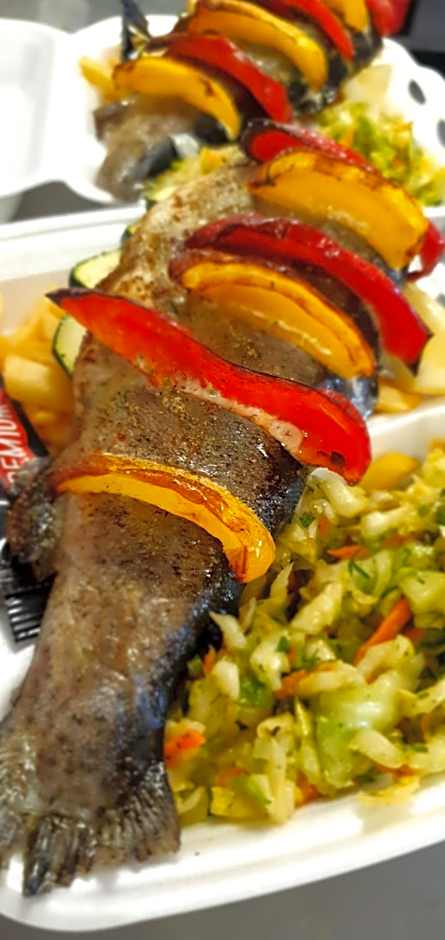 Pokoje De Luxe Figaro