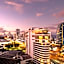 Dorsett Gold Coast