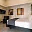 Haven, A Design Hotel