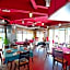 Oriental Hotel Penang