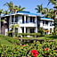 Wyndham Mauna Loa Village