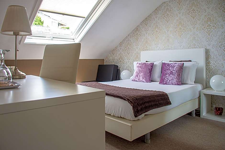 O'Porto Seven - Guest House