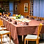 Hotel Lory & Ristorante Ferraro