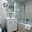 Hotel Vila Tina