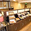 Crowne Plaza London - Gatwick Airport By IHG