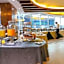 Hotel Valley Garden