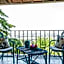 Hotel Ideale