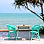 Wis Beach Khanom