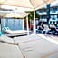 Sunny Days Hotel