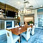Hilton Garden Inn Augusta