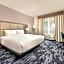 City Express by Marriott Lafayette