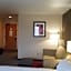Holiday Inn Express & Suites Columbus SE - Groveport By IHG