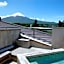 Lakeland Hotel Mizunosato