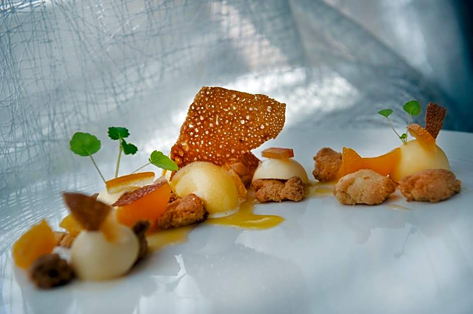 Logis Hôtel de france