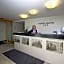 Hotel Vantis