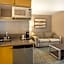 Best Western Plus North Las Vegas Inn & Suites