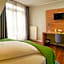 Hotel Lindenhof