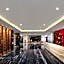 Four Star by Trans Hotel