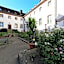Kloster Frauenberg