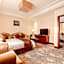 Shahai International Hotel