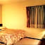Hotel Satoh Tokyo