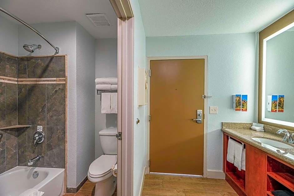 Arroyo Pinion Hotel, an Ascend Collection Hotel