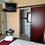 The Shamrock Hotel