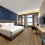 Holiday Inn Express Changchun Ecological Square By IHG