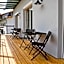 Aparthotel Klopeinersee