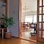 Ryokankasuga - Vacation STAY 90832v