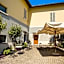 Hotel Amico