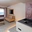 Iolida Beach by Smile Hotels