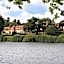 Champneys Forest Mere